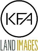 KFA Architecture Logo